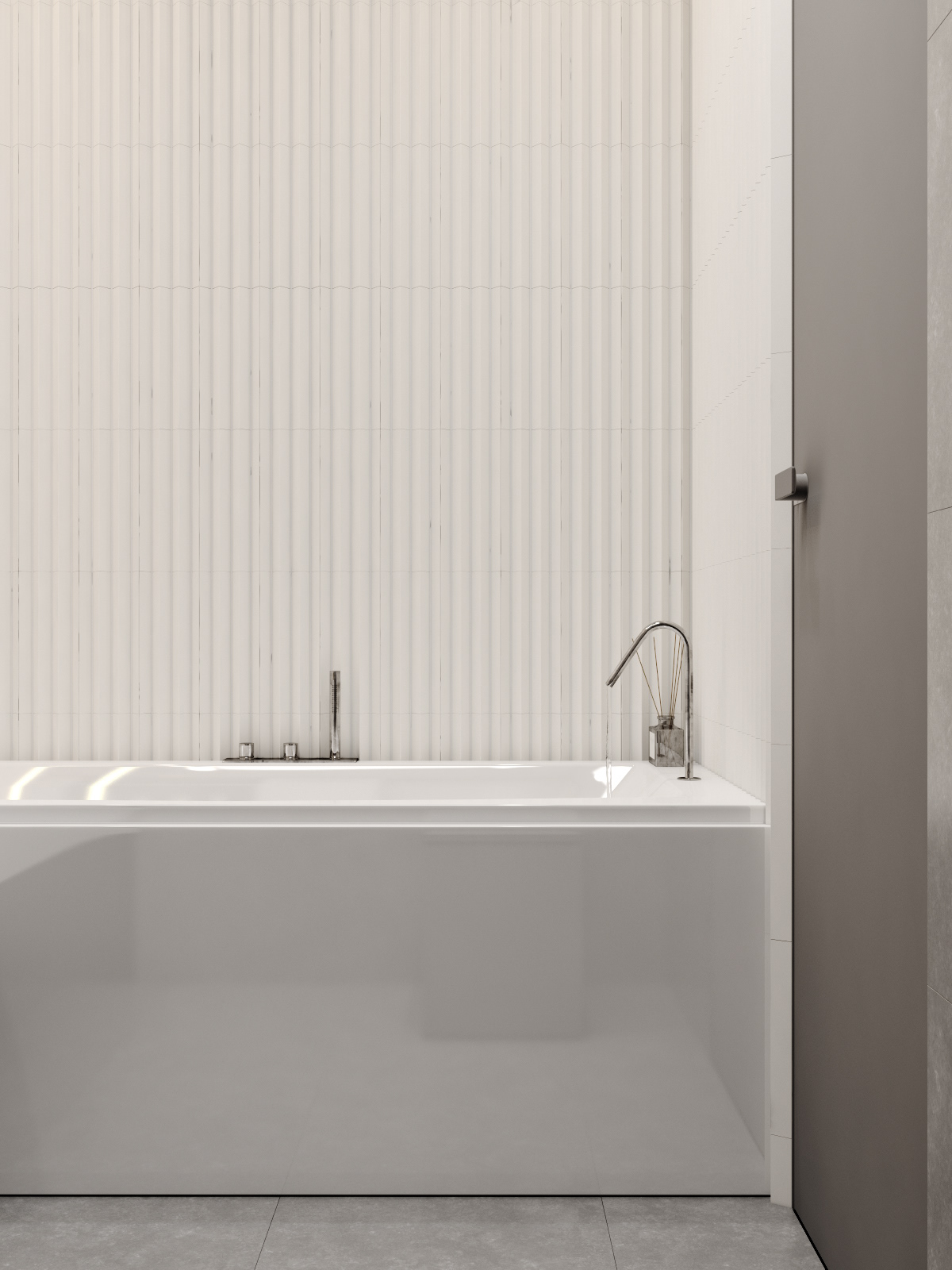 Bathroom Vanity Ideas